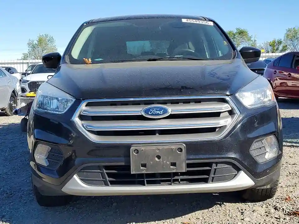 1FMCU0GD4HUB82862 2017 FORD ESCAPE-4