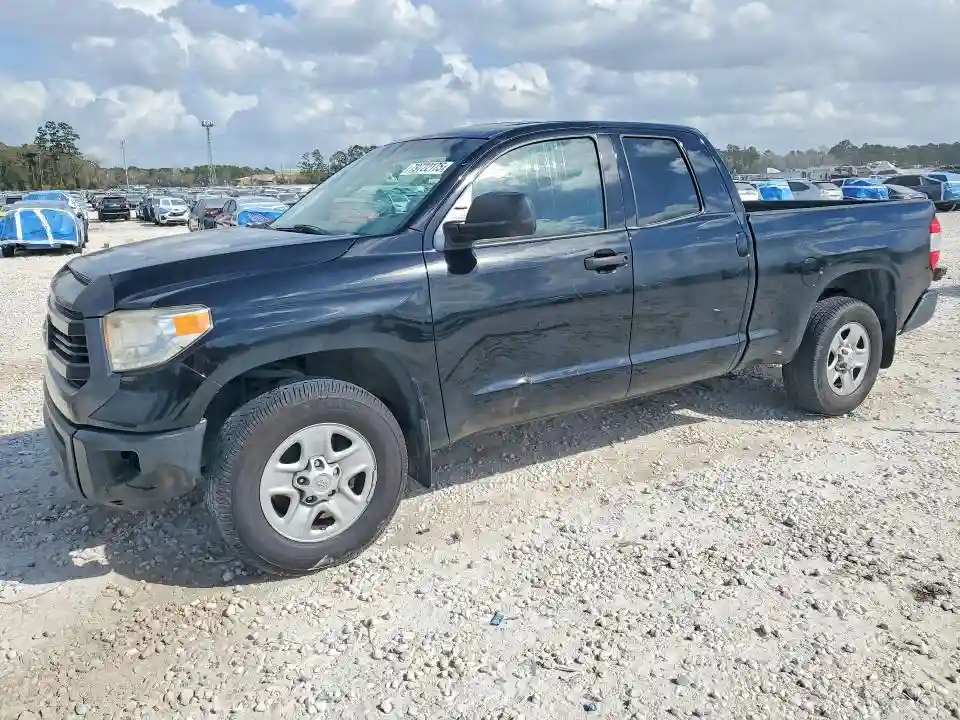 5TFRM5F12HX119468 2017 TOYOTA TUNDRA-0