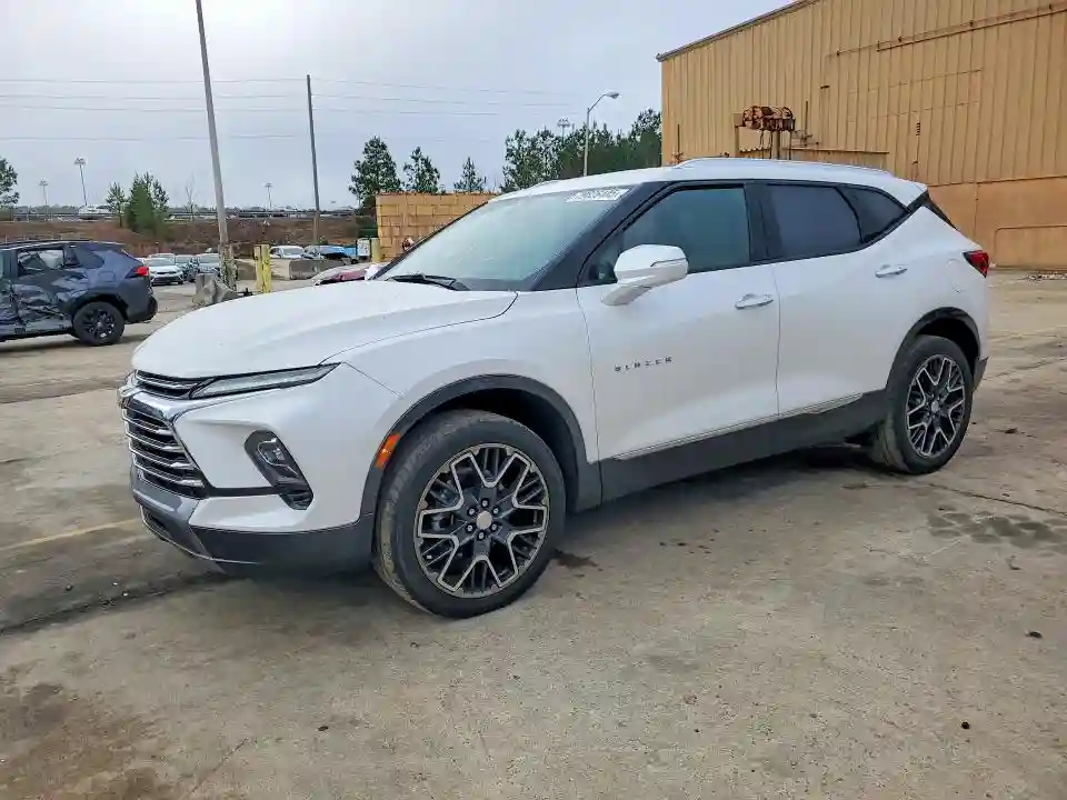 3GNKBFR4XPS103643 2023 CHEVROLET BLAZER-0