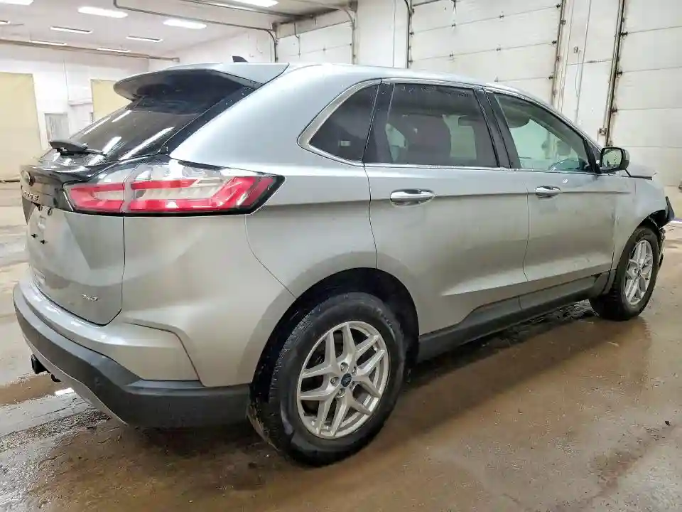 2FMPK4J97NBA28392 2022 FORD EDGE-2