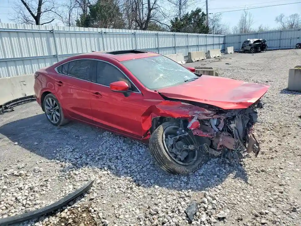 JM1GL1XYXK1506522 2019 MAZDA 6-3
