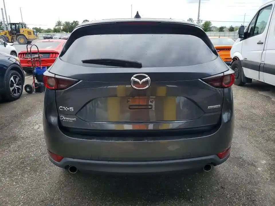 JM3KFACM7L1784954 2020 MAZDA CX-5-5