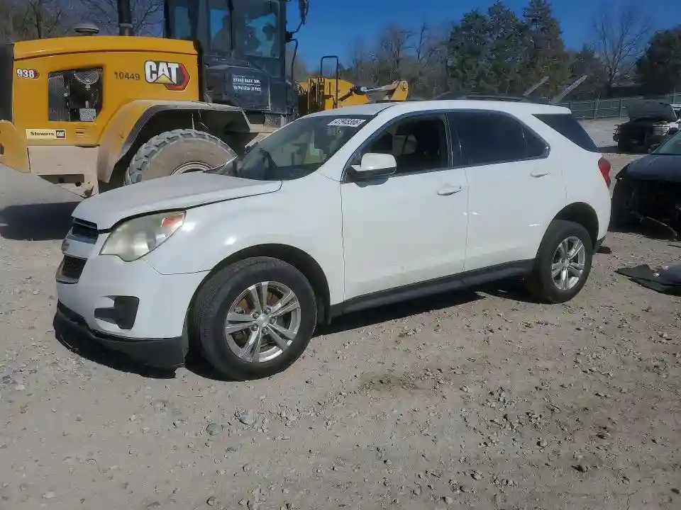 2GNALBEK0F1140135 2015 CHEVROLET EQUINOX-0