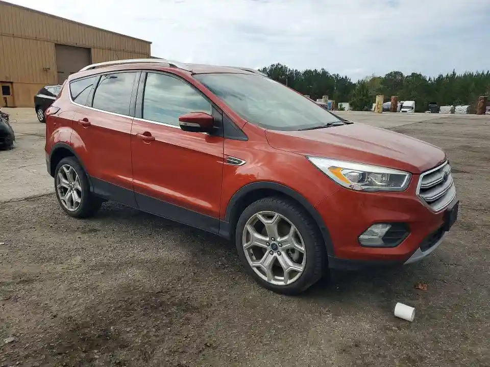 1FMCU9J95KUB01321 2019 FORD ESCAPE-3