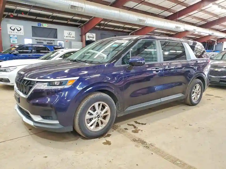 KNDNB4H38N6090878 2022 KIA ALL OTHER-0