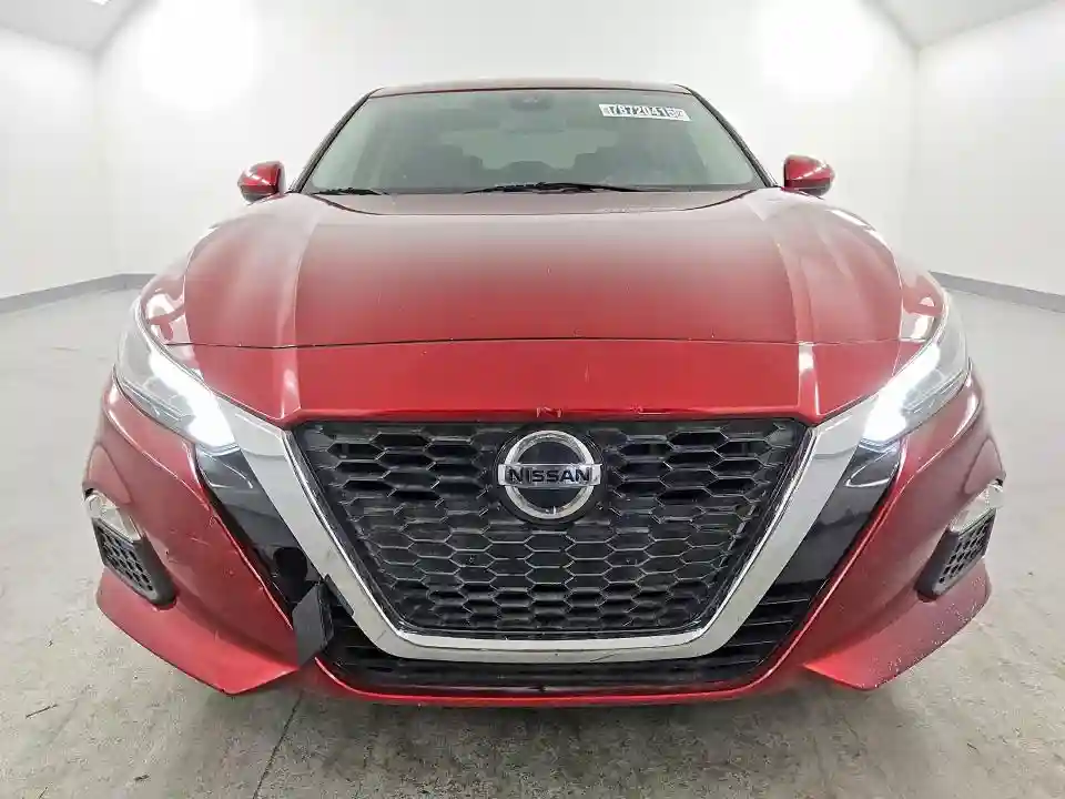 1N4BL4DV7MN369921 2021 NISSAN ALTIMA-4