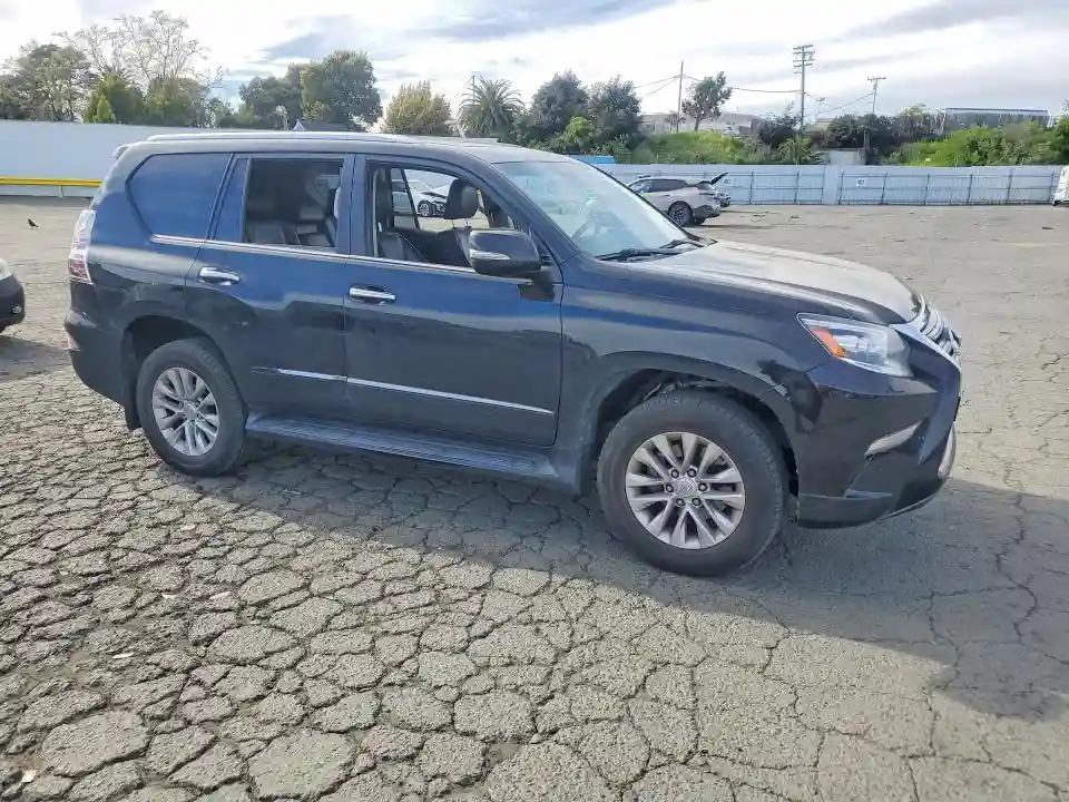 JTJBM7FX9F5100679 2015 LEXUS GX-3