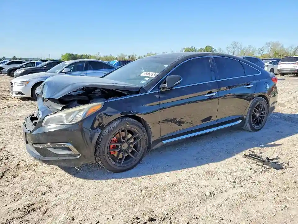 5NPE34AF0FH242533 2015 HYUNDAI SONATA-0