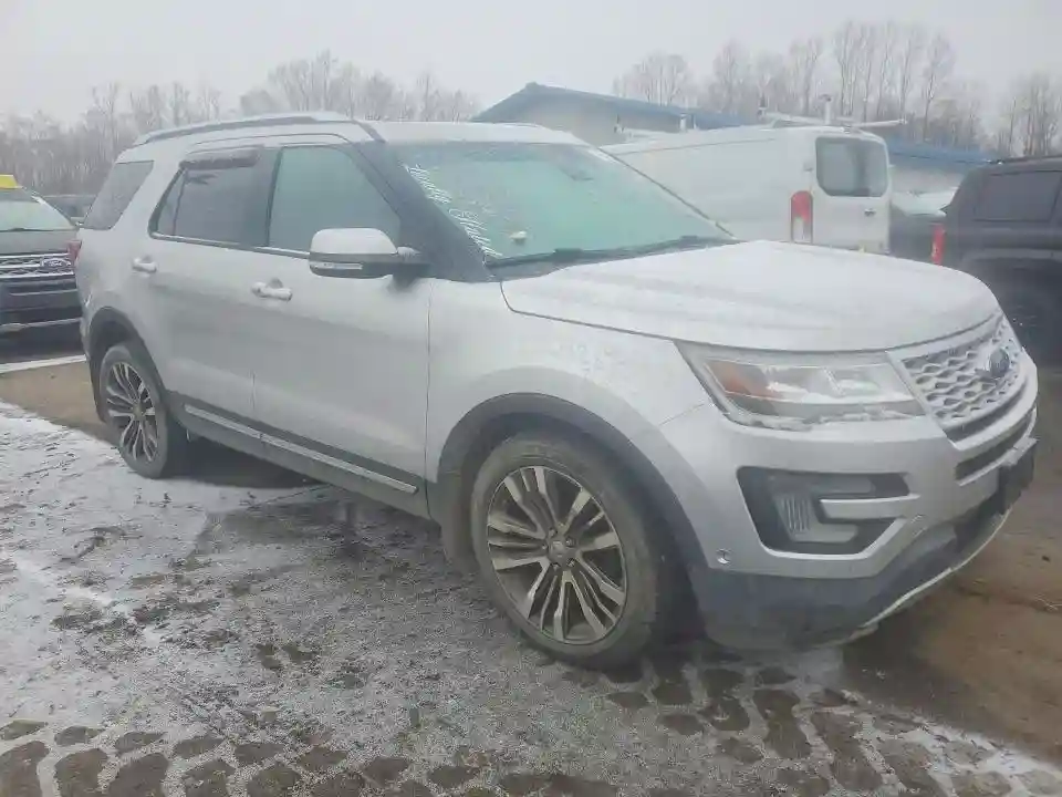 1FM5K8HT5HGA72436 2017 FORD EXPLORER-3