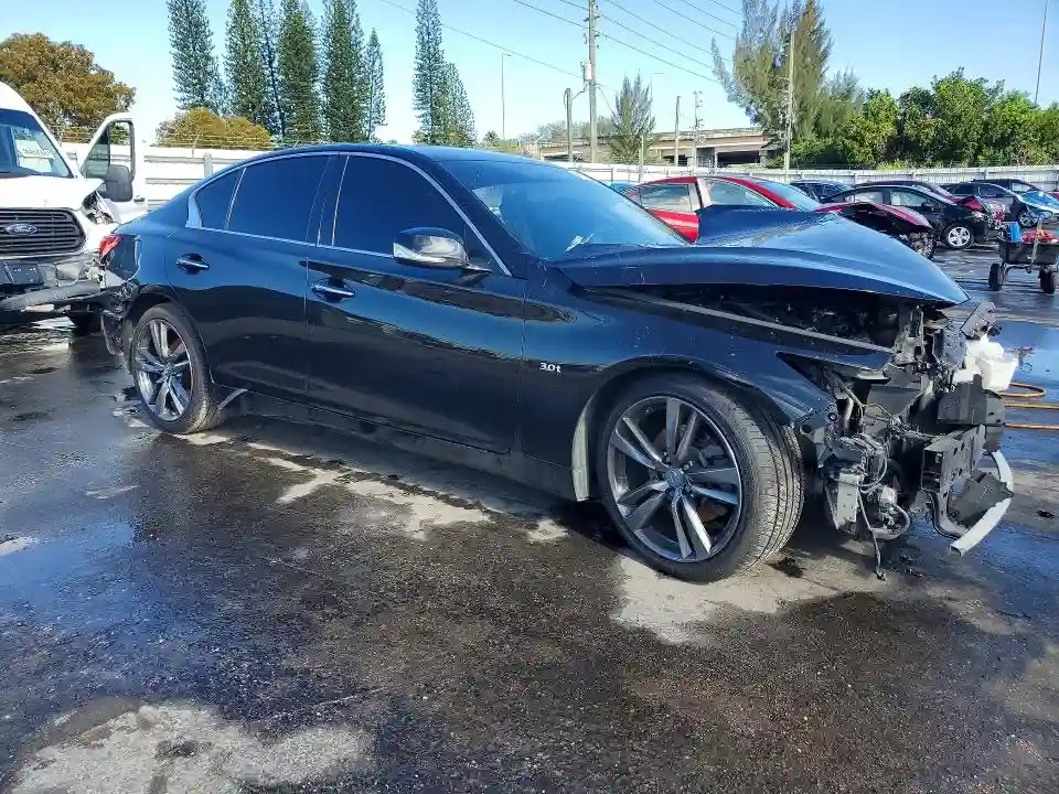 JN1EV7AP7HM731835 2017 INFINITI Q50-3