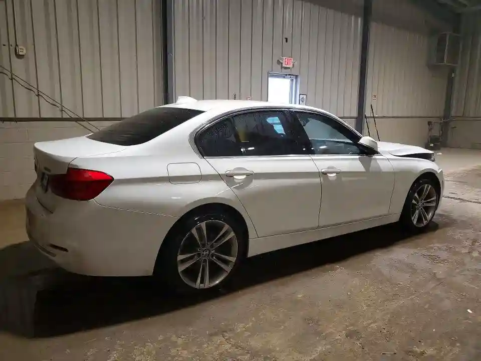 WBA8D9C3XHA004481 2017 BMW 3 SERIES-2