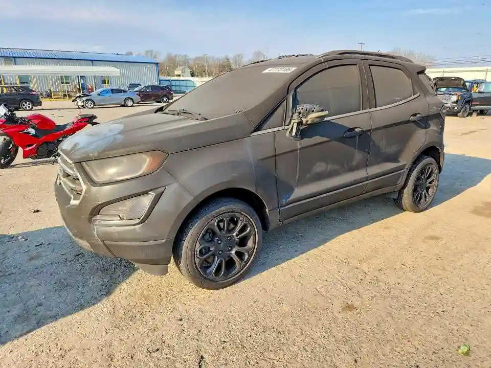 MAJ6P1WL2JC248544 2018 FORD ECOSPORT-0