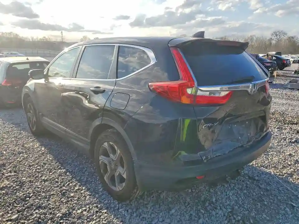7FARW1H58JE053113 2018 HONDA CR-V-1