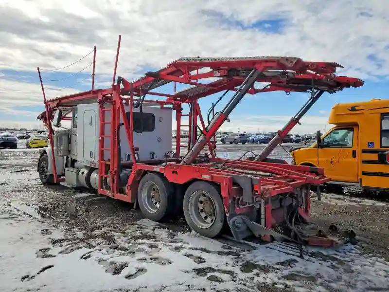 1NPWL49X9ED247552 2014 PETERBILT ALL OTHER-2