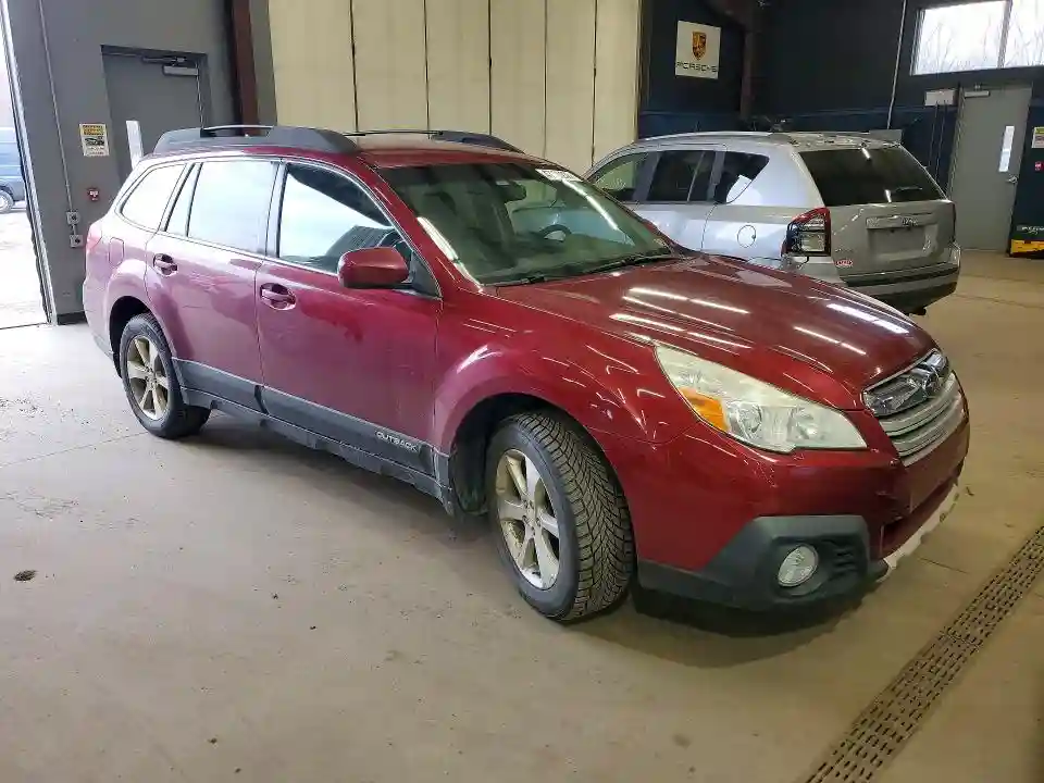 4S4BRBJC0D3274141 2013 SUBARU OUTBACK-3
