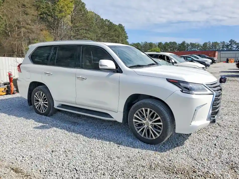 JTJHY7AX3K4292185 2019 LEXUS-3