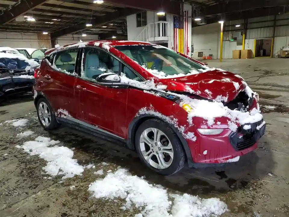 1G1FW6S0XH4143592 2017 CHEVROLET BOLT EV-3