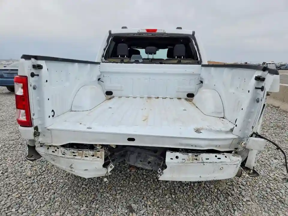 1FTEW1EP1NFB98009 2022 FORD F-150-5