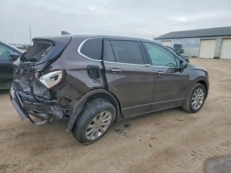 LRBFXCSA9LD147555 2020 BUICK ENVISION-2