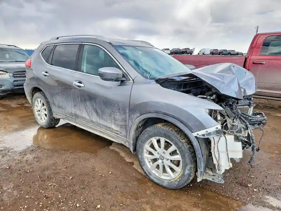 5N1AT2MV4HC779891 2017 NISSAN TRUCK/VAN ROGUE-3