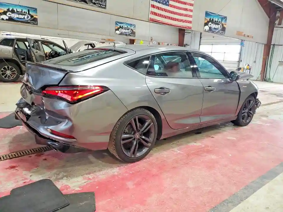 19UDE4G77RA013835 2024 ACURA INTEGRA-2