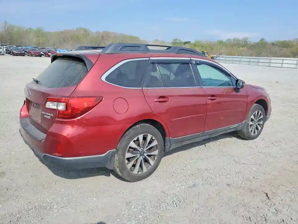 4S4BSANC6F3298908 2015 SUBARU OUTBACK 2.-2