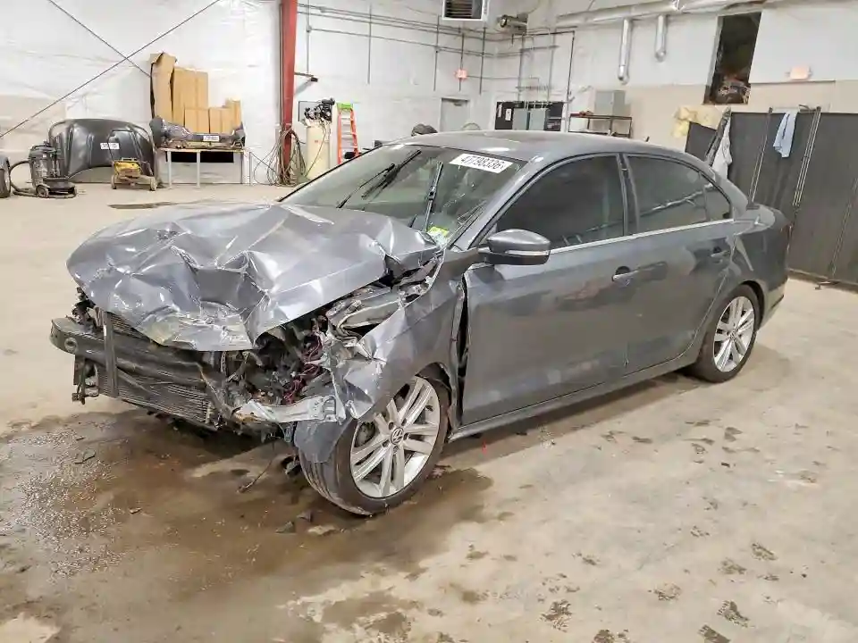 3VWL07AJXGM341150 2016 VOLKSWAGEN JETTA-0