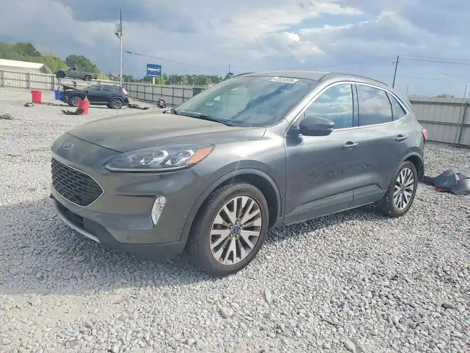 1FMCU9J95LUB24969 2020 FORD ESCAPE-0