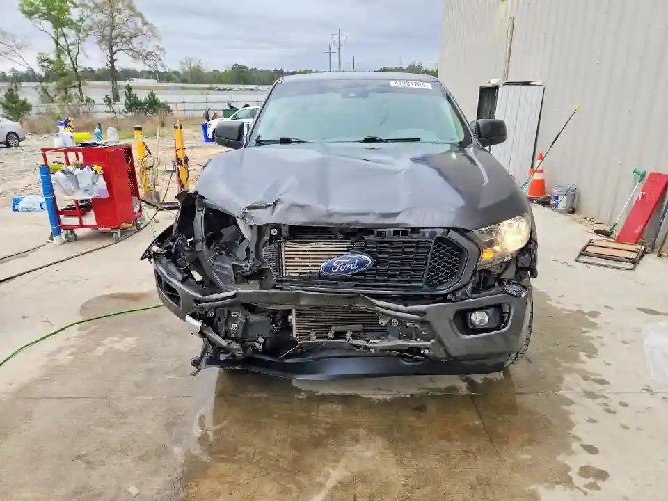 1FTER4EHXLLA56113 2020 FORD RANGER-4