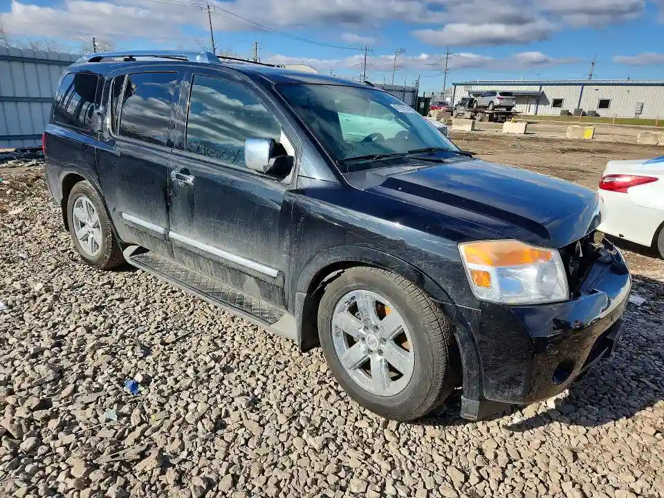 5N1AA0NC7EN610018 2014 NISSAN ARMADA-3