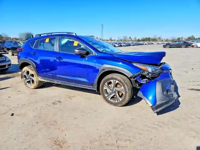 JF2GUADC1R8256516 2024 SUBARU CROSSTREK-3