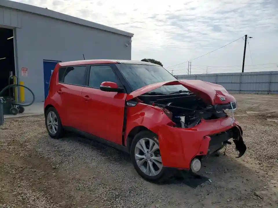 KNDJX3A51G7824649 2016 KIA SOUL-3