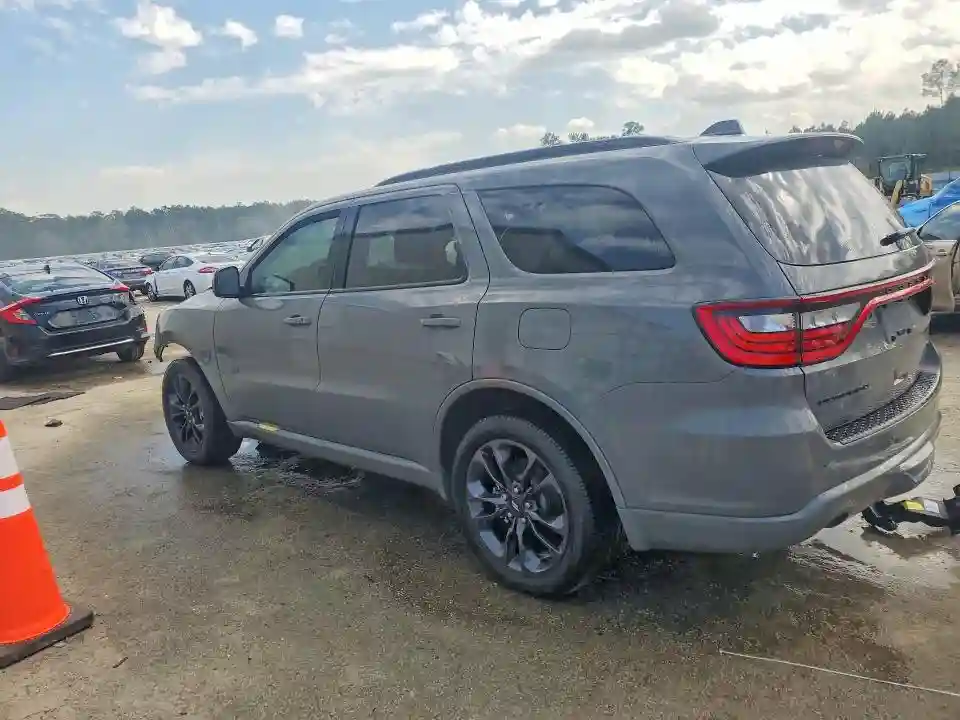 1C4RDHDG8SC540666 2025 DODGE DURANGO-1