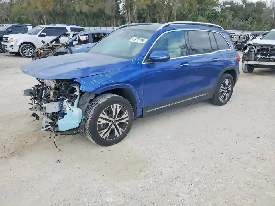 W1N4M4GBXRW377524 2024 MERCEDES-BENZ GLB-CLASS-0