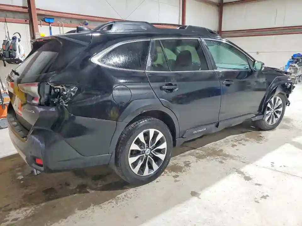 4S4BTANC1R3164566 2024 SUBARU OUTBACK-2