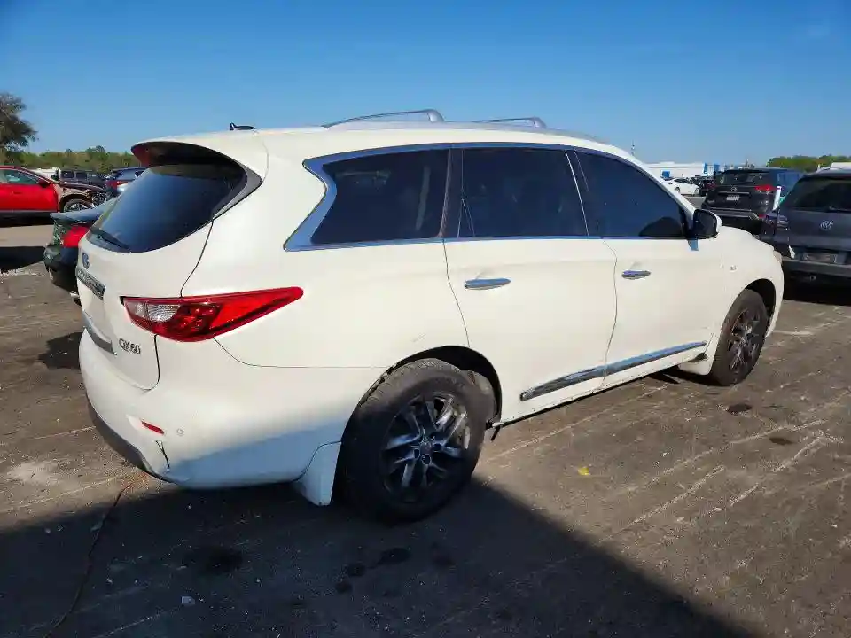 5N1AL0MM2FC524326 2015 INFINITI QX60-2