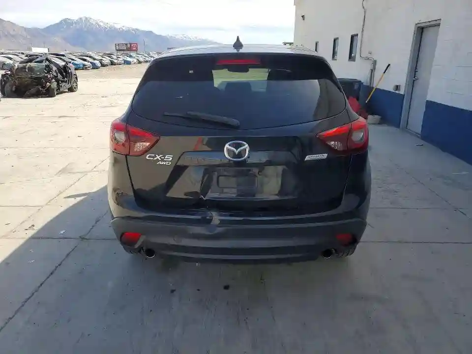 JM3KE4DY9G0810553 2016 MAZDA CX-5-5