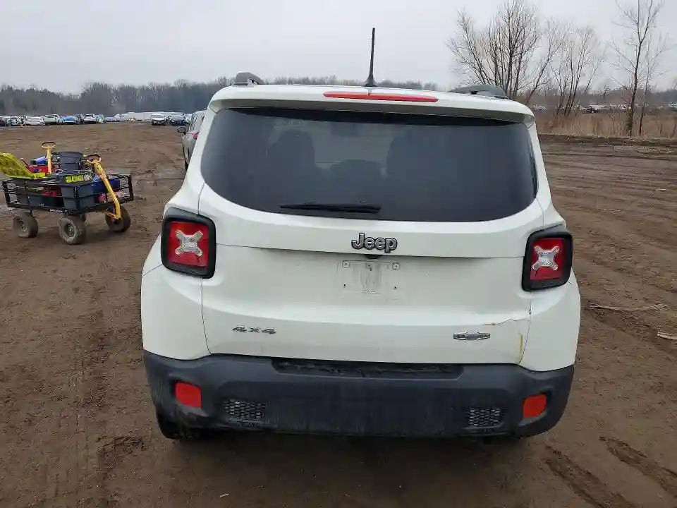 ZACCJBBB4HPF53325 2017 JEEP RENEGADE-5