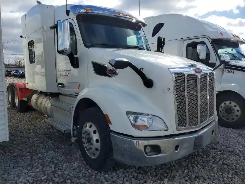 1XPBD40X6LD670147 2020 PETERBILT 579 ALL MODELS-0