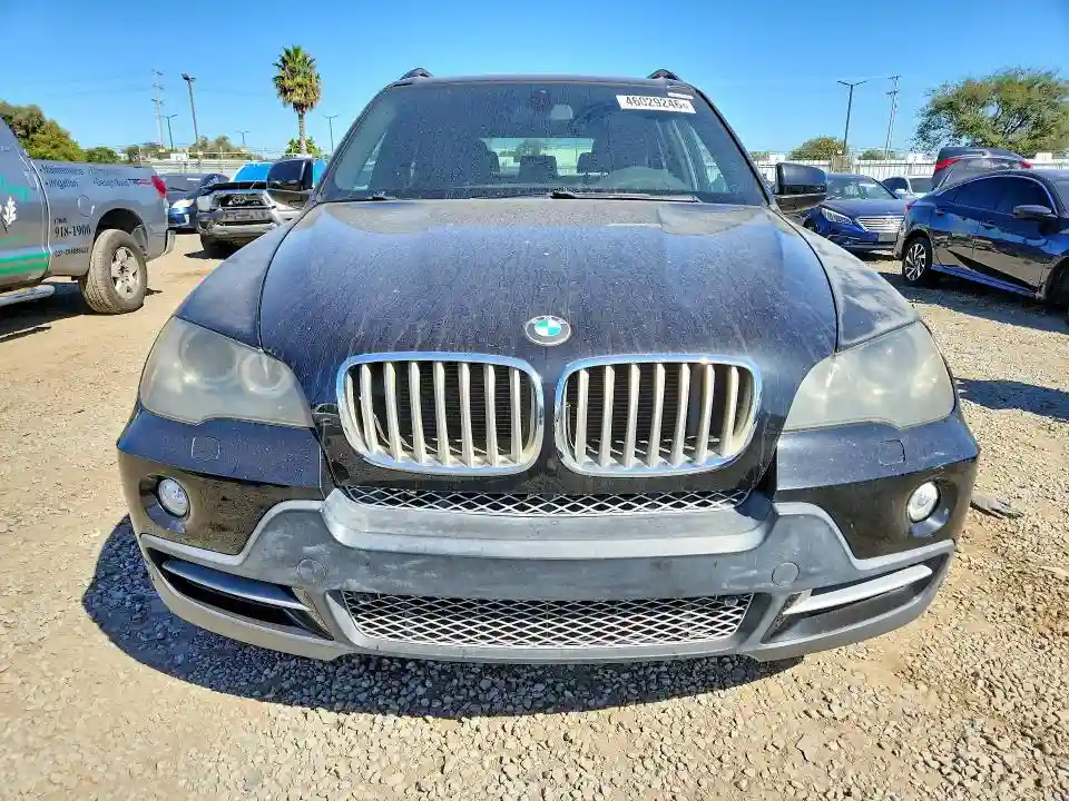 5UXFF0C55ALT75493 2010 BMW X5-4