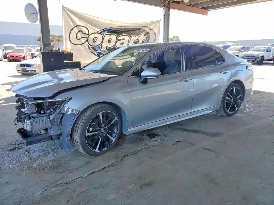 4T1KZ1AK3LU036021 2020 TOYOTA CAMRY-0