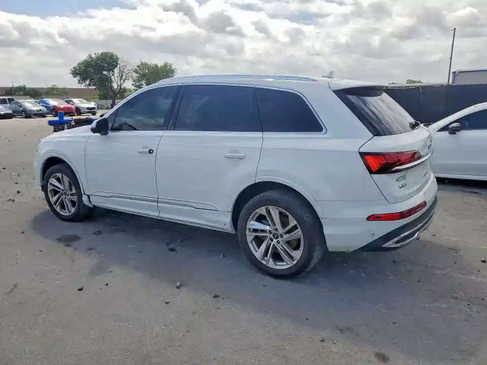 WA1LXAF7XMD014161 2021 AUDI Q7-1