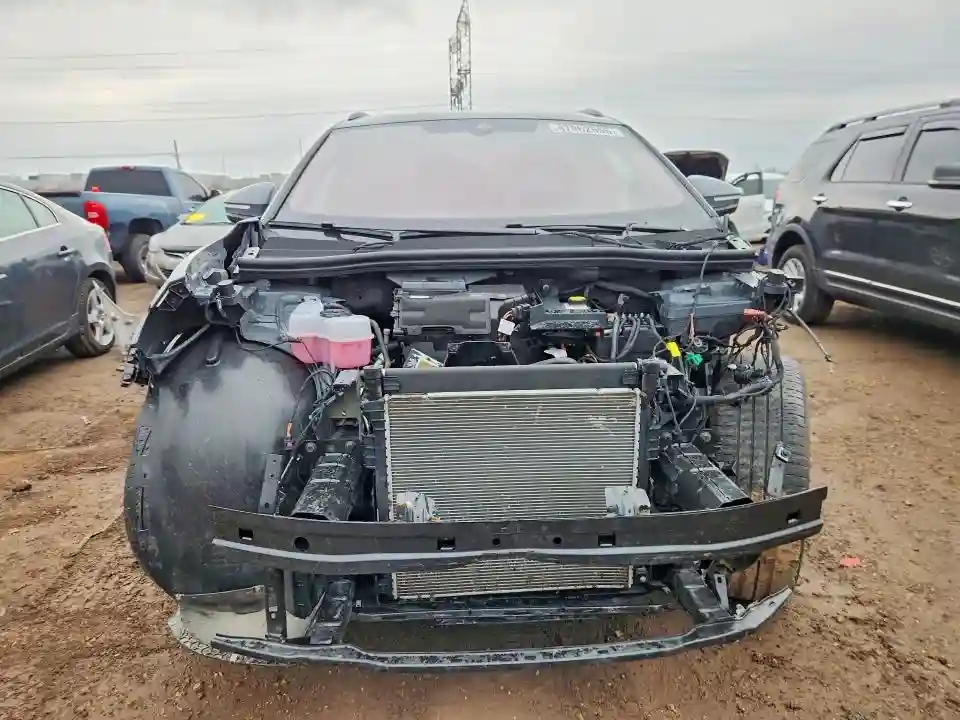 1V2DNPE80PC046526 2023 VOLKSWAGEN ID.4 PRO-4