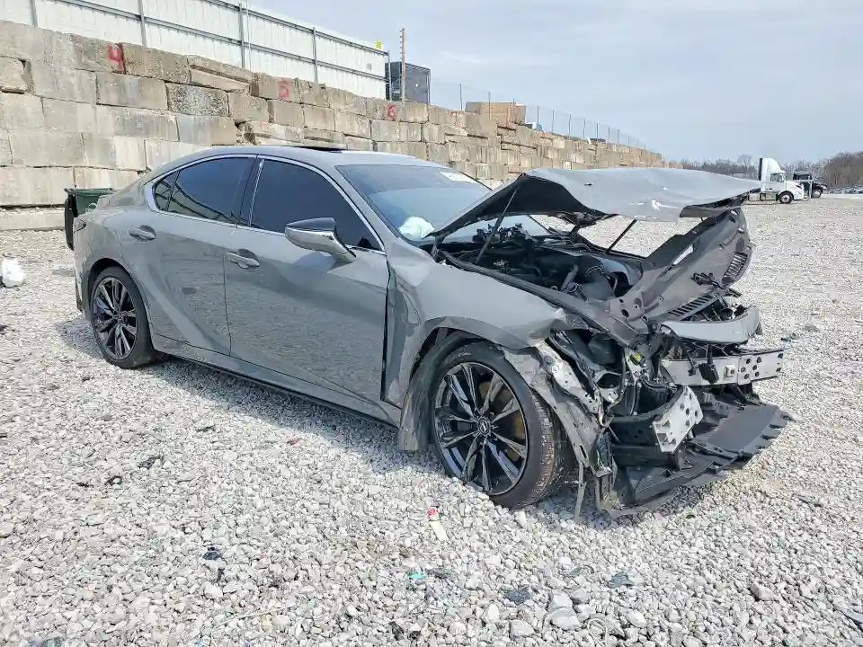 JTHGZ1E23R5038051 2024 LEXUS IS-3