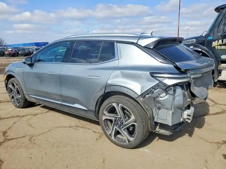 3GN7DNRP1SS208827 2025 CHEVROLET EQUINOX-1