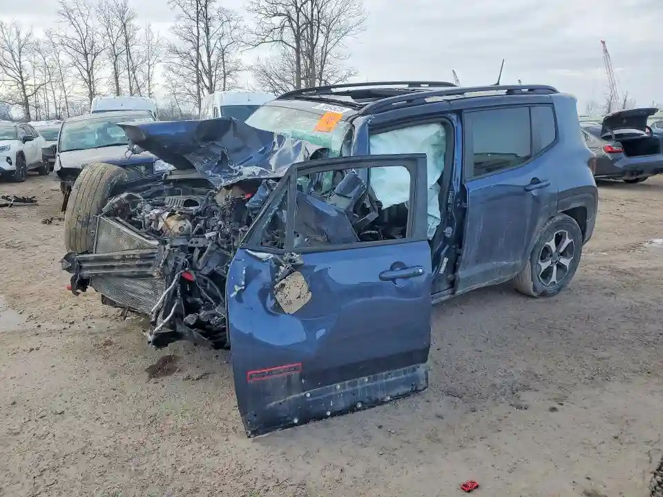 ZACNJDC16MPM70240 2021 JEEP RENEGADE-0