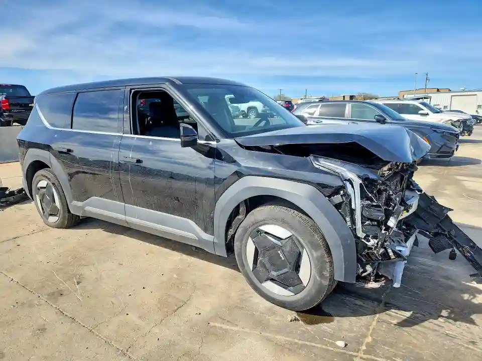 KNDAB5S14R6042019 2024 KIA ALL OTHER-3