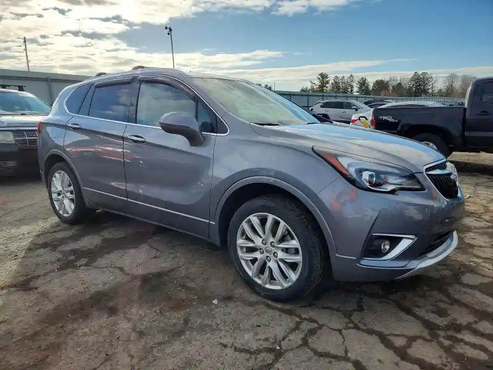 LRBFX3SX6KD002573 2019 BUICK ENVISION-3