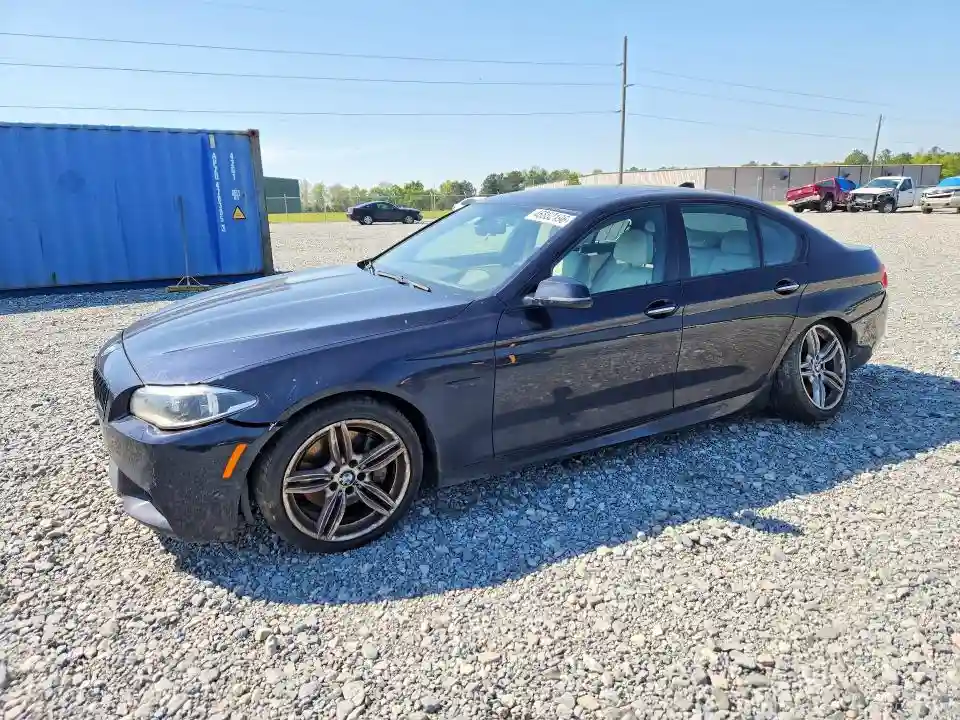WBAKN9C58ED000878 2014 BMW 5 SERIES-0