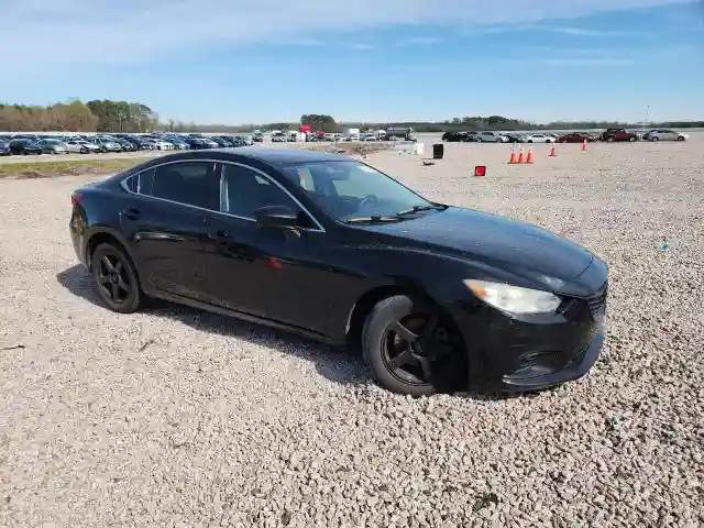 JM1GJ1V56G1451914 2016 MAZDA 6-3
